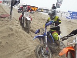 enduro-touquet-2016 (513)